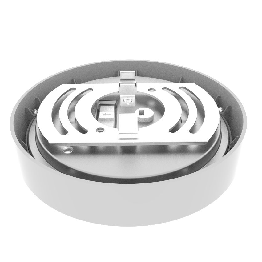 FMLS-R5-MCT5-DT RESIZED BACK.jpg